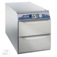 ALTO-SHAAM 500-2DN