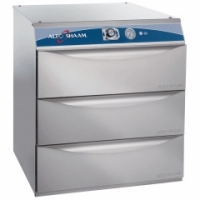 ALTO-SHAAM 500-3DN ALTO-SHAAM 500-3DN