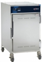 ALTO-SHAAM 500-S ALTO-SHAAM 500-S