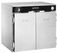 ALTO-SHAAM 750-CTUS ALTO-SHAAM 750-CTUS
