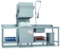AMIKA 280XL TH50STBIO AMIKA 280XL TH50STBIO