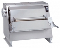 AMITEK SP42MA AMITEK SP42MA