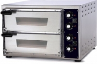 APACH AMS2 Eco APACH AMS2 Eco