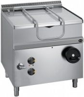 APACH APSE-87 APACH APSE-87