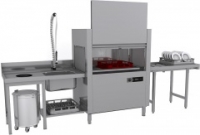 APACH ARC100 (T101) Л/П APACH ARC100 (T101) Л/П
