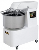 APACH ASM07F 220 APACH ASM07F 220