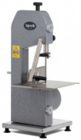 APACH ASW183 APACH ASW183