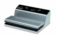 APACH AVM3 APACH AVM3