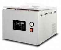 APACH AVM308L APACH AVM308L