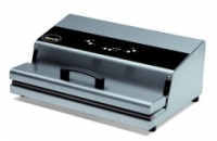 APACH AVM4 APACH AVM4