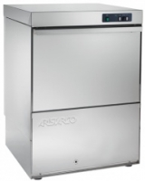 ARISTARCO AE 45.30 ARISTARCO AE 45.30