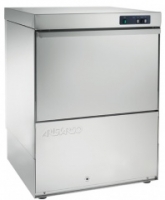 ARISTARCO AE 50.32 ARISTARCO AE 50.32