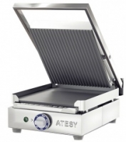 ATESY Маэстро ГК-1/1.55Г