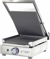 ATESY Маэстро ГК-1/1.55Р ATESY Маэстро ГК-1/1.55Р