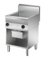 BARTSCHER 115157 BARTSCHER 115157