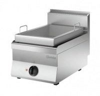 BARTSCHER 115245 BARTSCHER 115245