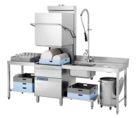 BARTSCHER DS 2500eco (109244) BARTSCHER DS 2500eco (109244)