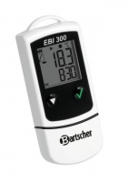 BARTSCHER EBI 300 - USB (292055) BARTSCHER EBI 300 - USB (292055)