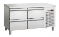 BARTSCHER S4-150 (110803) BARTSCHER S4-150 (110803)