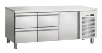 BARTSCHER S4T1-150 (110806) BARTSCHER S4T1-150 (110806)