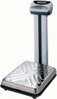 CAS DL-150 CAS DL-150