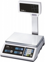 CAS ER-Jr-30CB U CAS ER-Jr-30CB U