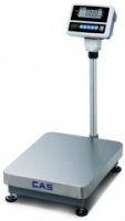CAS HD-300 CAS HD-300