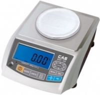 CAS MWP-300