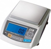 CAS MWP-3000H CAS MWP-3000H