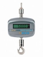 CAS NC-200 CAS NC-200