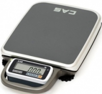 CAS PB-150 CAS PB-150