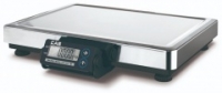CAS PDC-6S CAS PDC-6S
