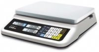 CAS PR-15B (LCD II) CAS PR-15B (LCD II)