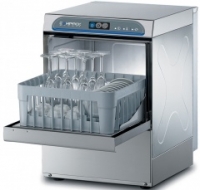 COMPACK G4026 ARIS COMPACK G4026 ARIS