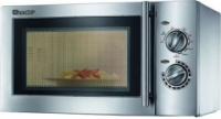 CONVITO D90D23SL-YR CONVITO D90D23SL-YR