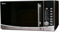 CONVITO D90N30ESL-B6 CONVITO D90N30ESL-B6
