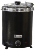 CONVITO SB-5700 CONVITO SB-5700