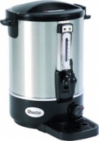 CONVITO WB-12 CONVITO WB-12