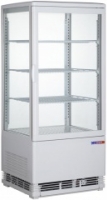 COOLEQ CW-85 COOLEQ CW-85