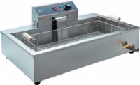 CRAZY PAN CP-BEF16 CRAZY PAN CP-BEF16