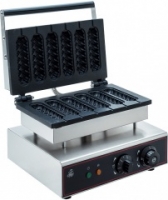CRAZY PAN CP-CD06 CRAZY PAN CP-CD06