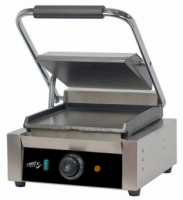 CRAZY PAN CP-CG22FT CRAZY PAN CP-CG22FT