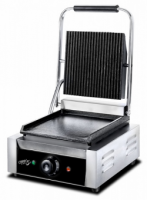 CRAZY PAN CP-CG22L CRAZY PAN CP-CG22L