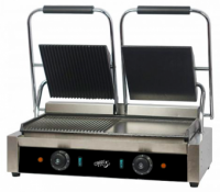 CRAZY PAN CP-CG44MT CRAZY PAN CP-CG44MT