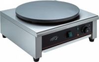 CRAZY PAN CP-CM400 CRAZY PAN CP-CM400