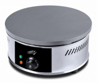 CRAZY PAN CP-CM400C CRAZY PAN CP-CM400C