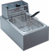 CRAZY PAN CP-EF06L CRAZY PAN CP-EF06L