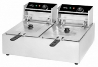 CRAZY PAN CP-EF66L CRAZY PAN CP-EF66L