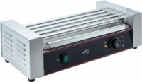 CRAZY PAN CP-HDG05 CRAZY PAN CP-HDG05