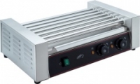 CRAZY PAN CP-HDG07 CRAZY PAN CP-HDG07